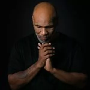 miketyson