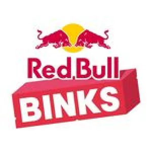 redbullbinks