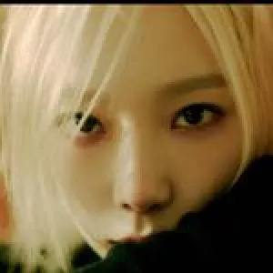 taeyeon_ss