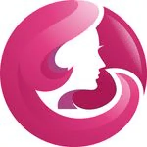 celebz_fashion_style