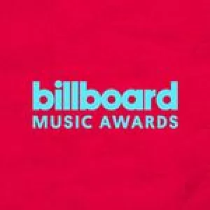 bbmas