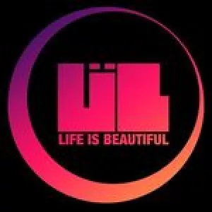lifeisbeautiful2023