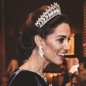 _kate_middleton_royal