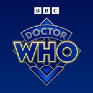 bbcdoctorwho
