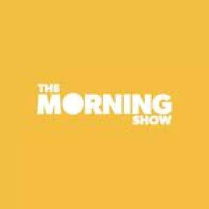 themorningshow
