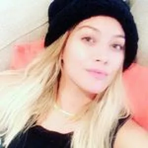 hilary.duff._._