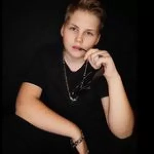 lukeinagoerisch