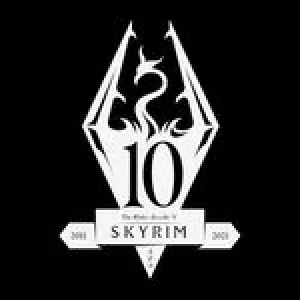 elderscrolls