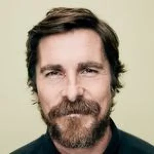 christianbale_