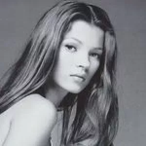 __katemoss