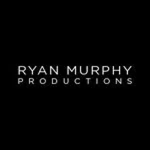 ryanmurphyproductions