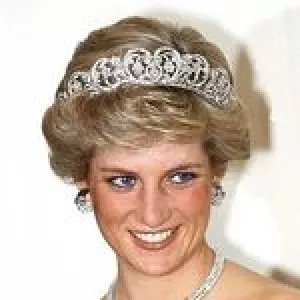 princesdianaa