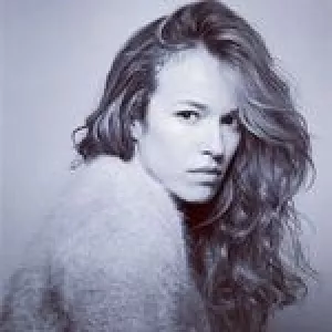 elodie_fontan.fan