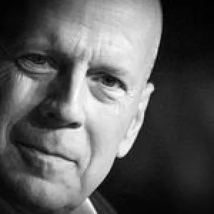 Instagram bruce_willis_family: Clothes, Outfits, Brands, Style and