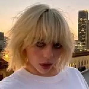billie.hots