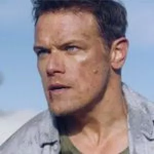 sam_heughan_sassenach