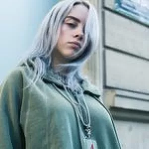 billiehot
