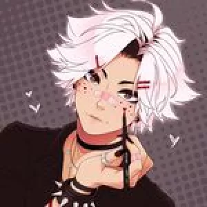 danny.phantom.exe