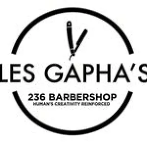 lesgaphas236