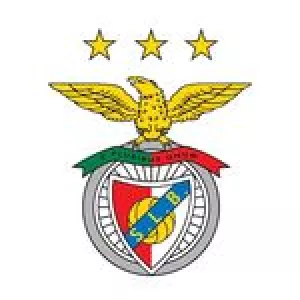 slbenfica