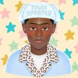 tylerupdated