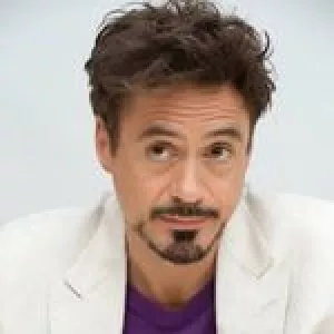 robert_downey_jrfanpage