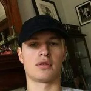 ansel_elgort_13