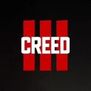 creedmovie