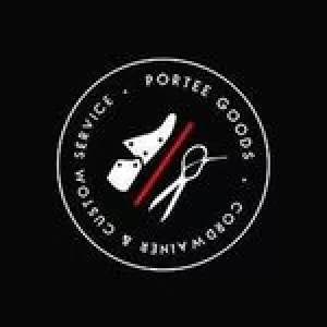 porteegoods