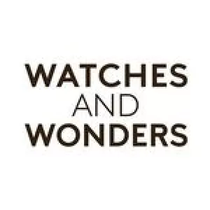 watchesandwonders