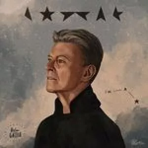 davidbowiereal