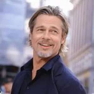 bradpittoffical__