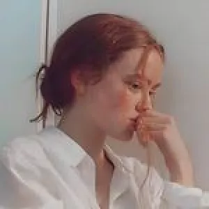 sourceforsink