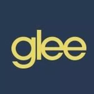 gleeofficial