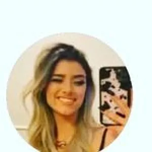 dixie.diamelio
