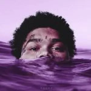 thebackendchild
