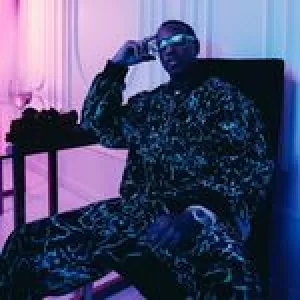 jeremih