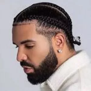 drakeofificial
