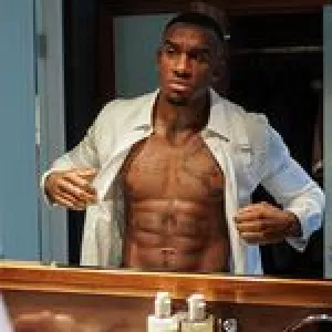 thebugzymalone