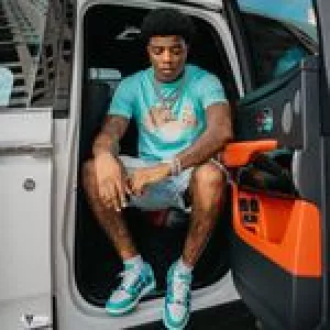 yungeenace