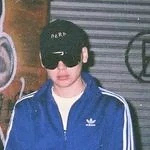 bizarrap