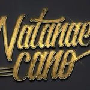 natanael_cano