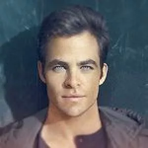 chris.w.pine