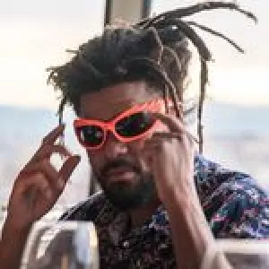 thejcolebible
