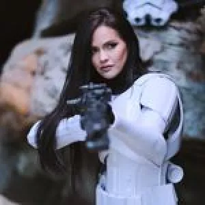 thehannahklein