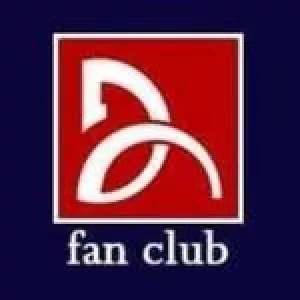 novakfanclub