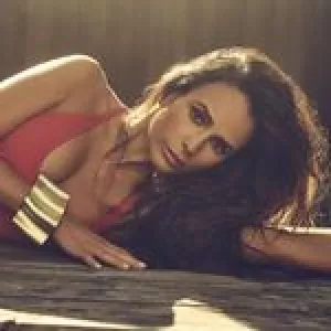 jordanabrewster