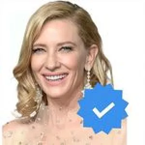cateblanchett_officiall