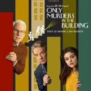 only_murders_in_the_building