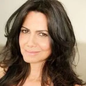 nancyvalenofficial